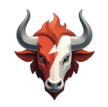 PrimeBull